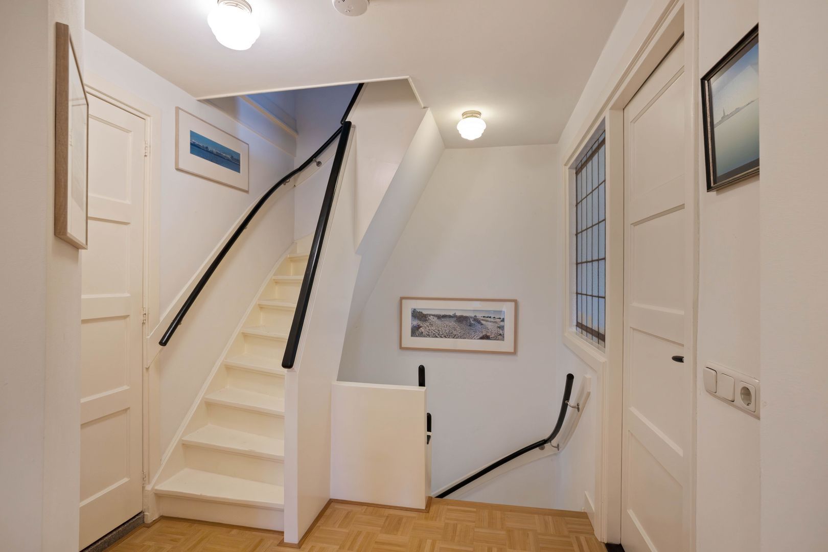 Westerse Drift 40, Haren GN foto-37