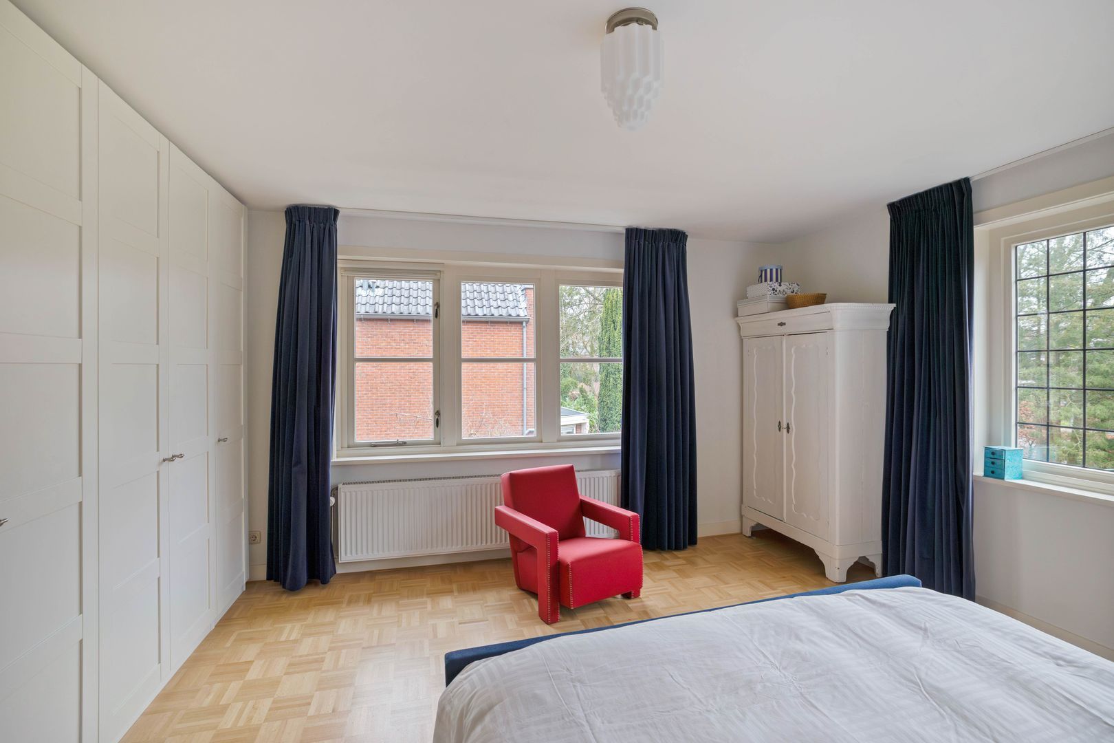 Westerse Drift 40, Haren GN foto-28