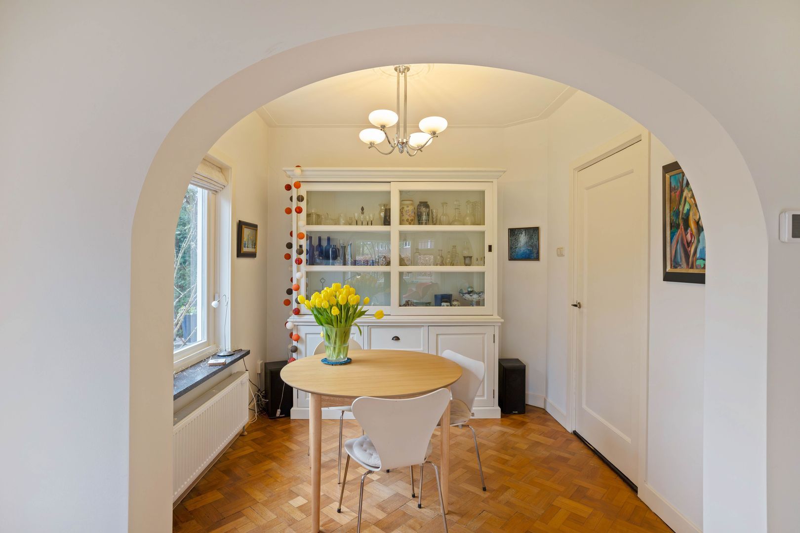 Westerse Drift 40, Haren GN foto-19