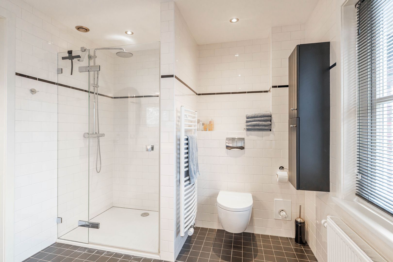 Westerse Drift 40, Haren GN foto-34