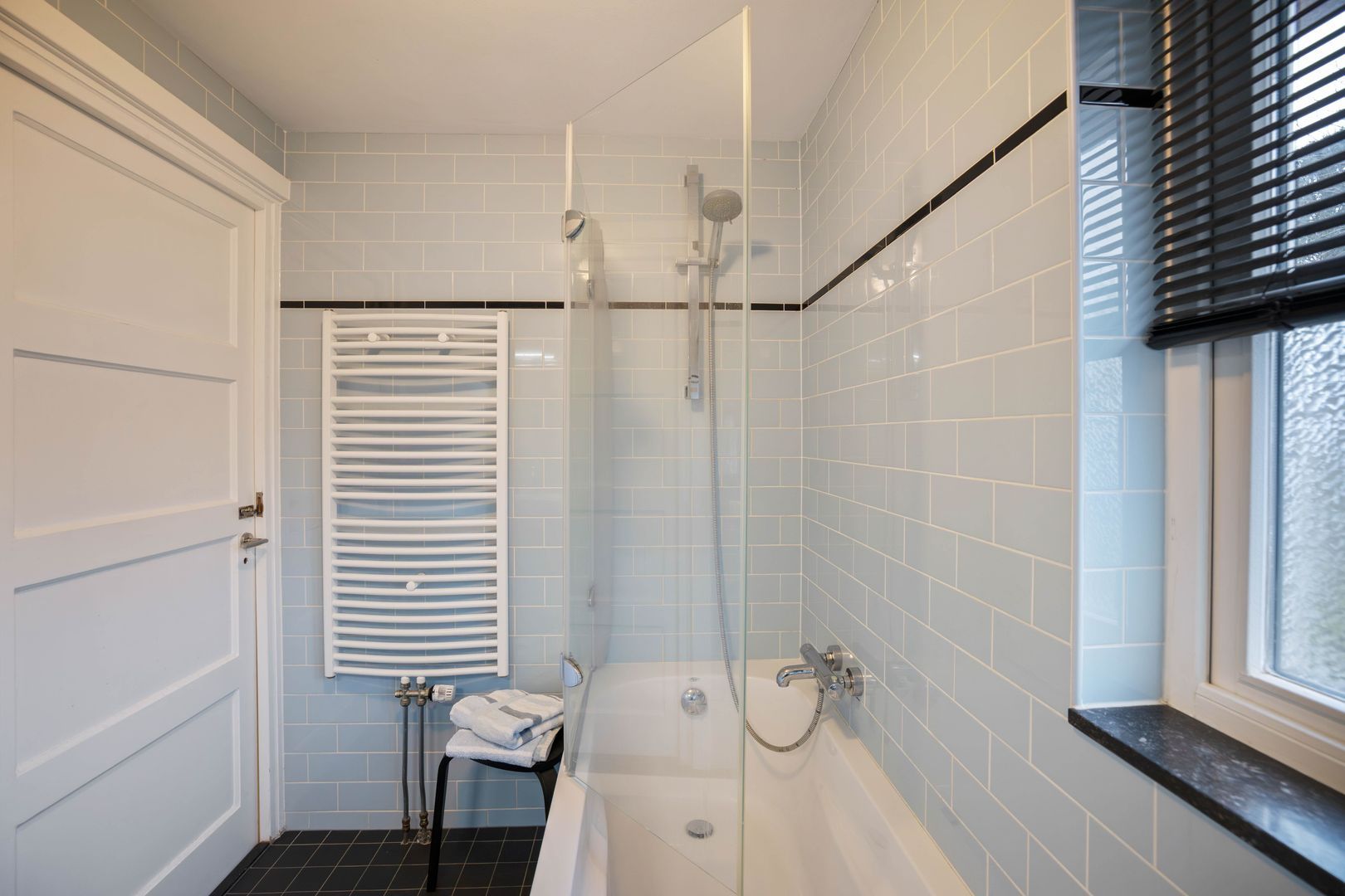 Westerse Drift 40, Haren GN foto-35