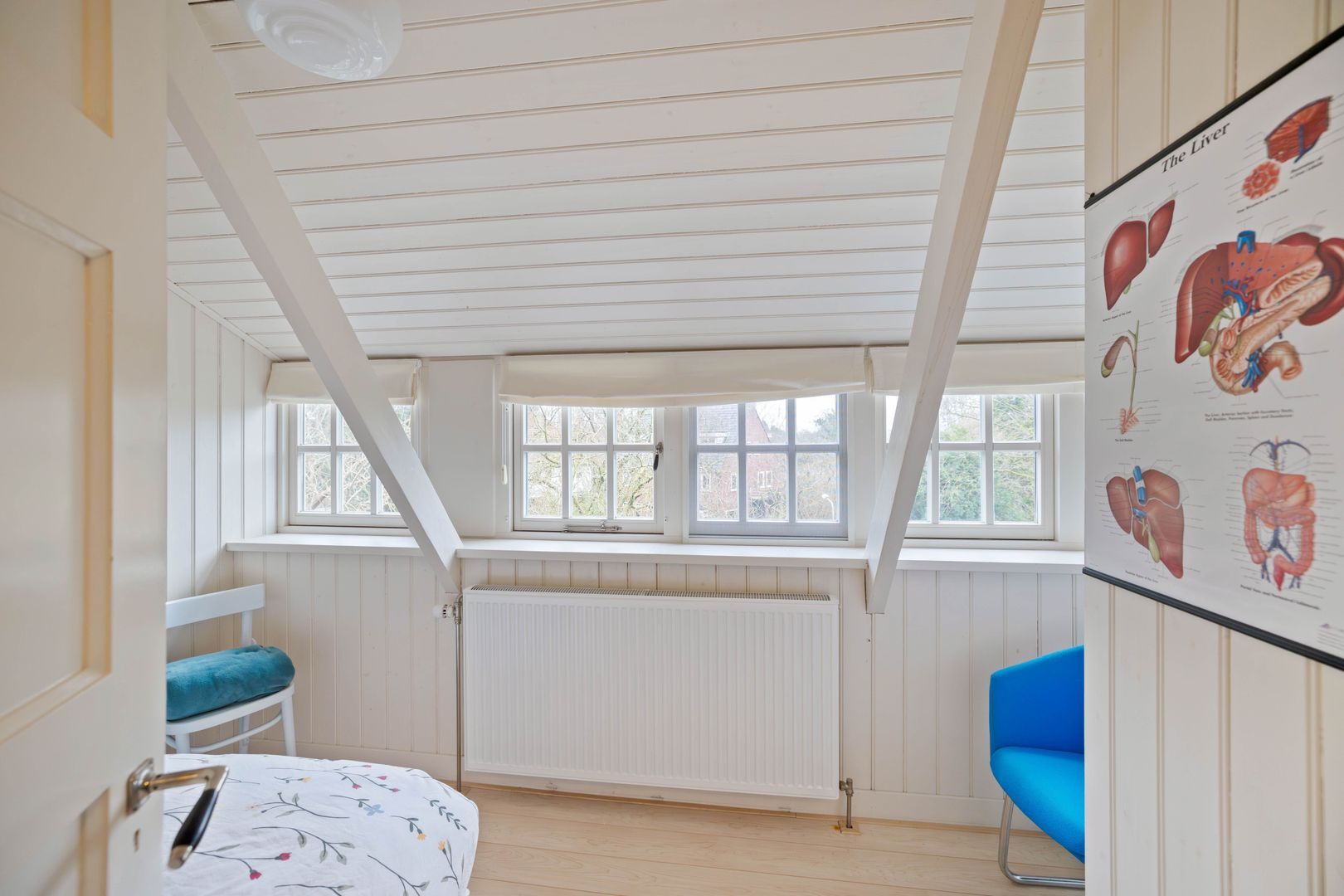 Westerse Drift 40, Haren GN foto-43