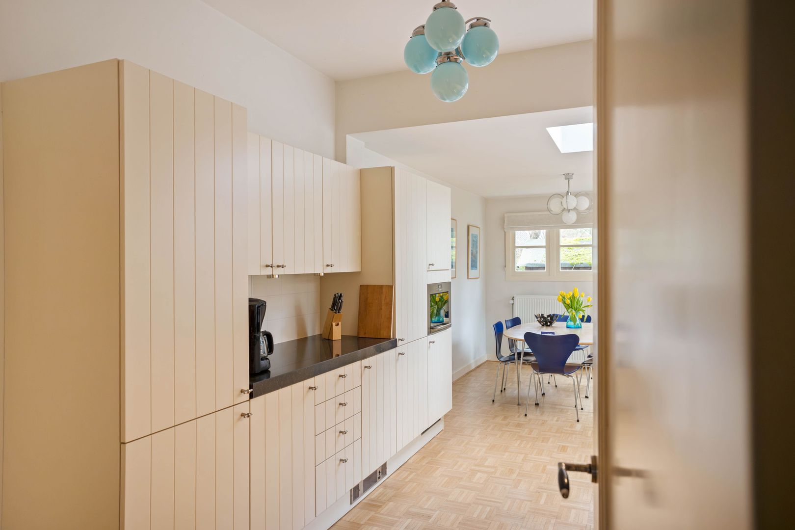 Westerse Drift 40, Haren GN foto-23