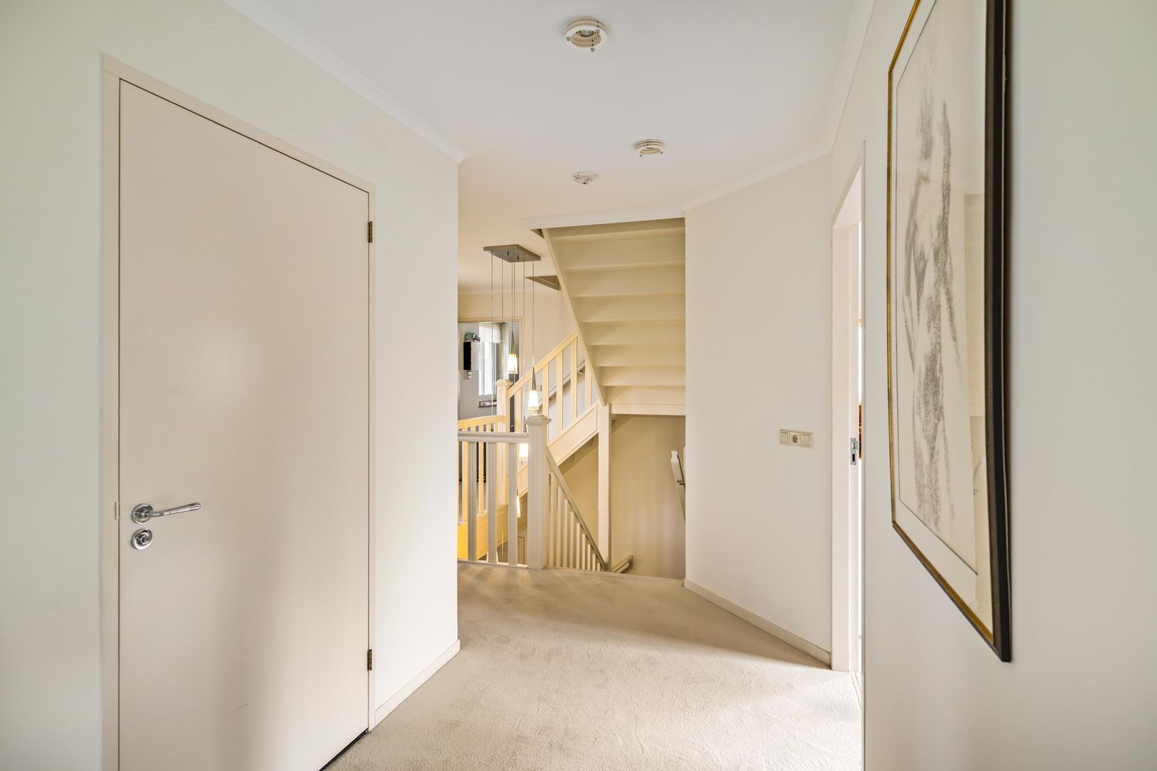 Rijksstraatweg 21, Glimmen foto-32