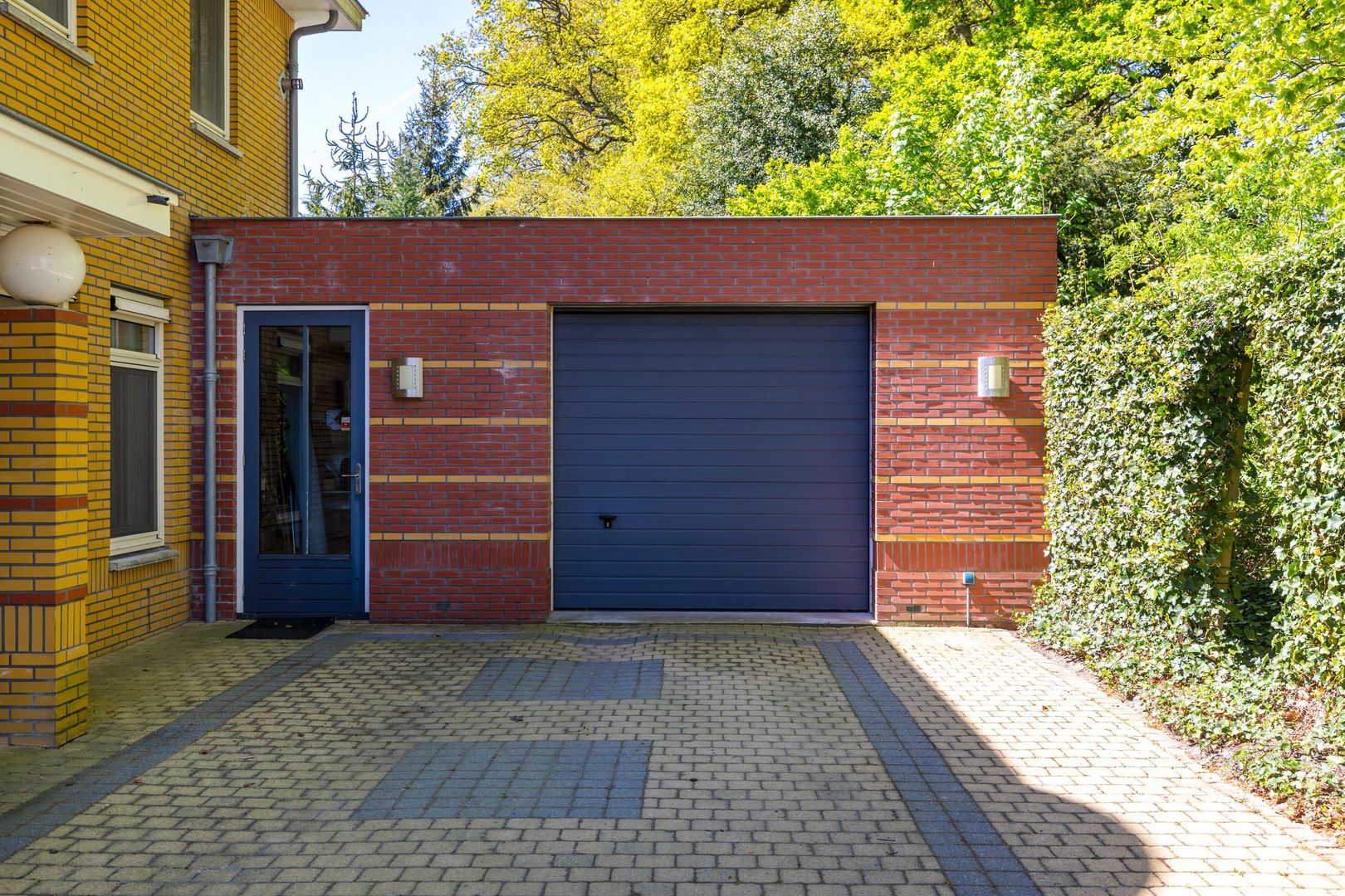 Rijksstraatweg 21, Glimmen foto-2