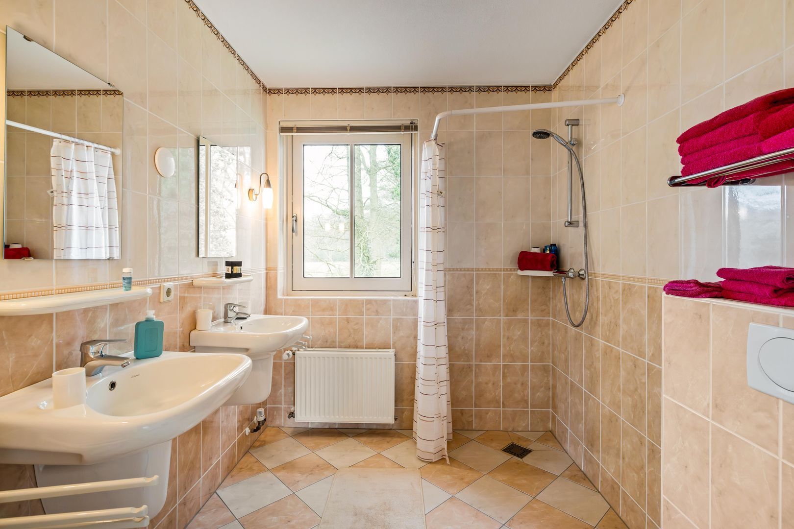 Rijksstraatweg 21, Glimmen foto-31