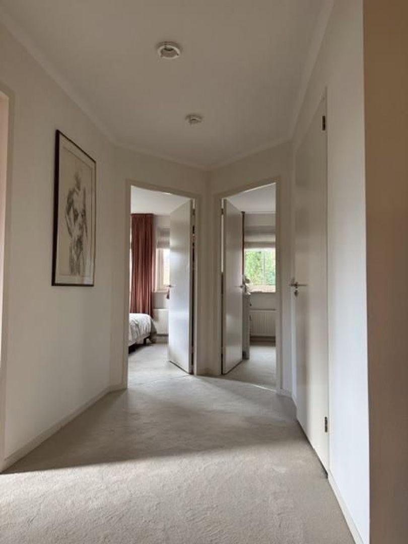 Rijksstraatweg 21, Glimmen foto-25