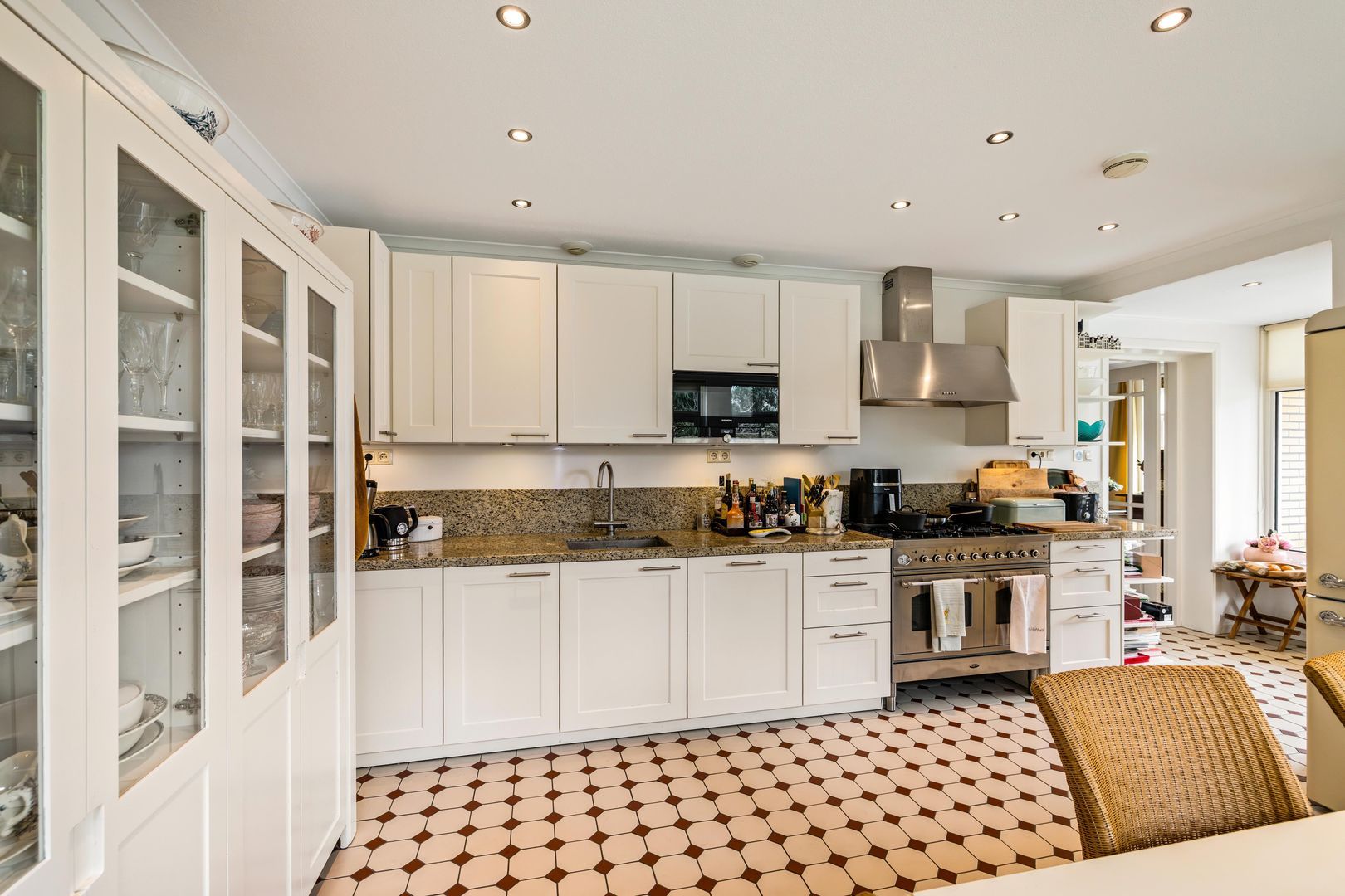 Rijksstraatweg 21, Glimmen foto-21