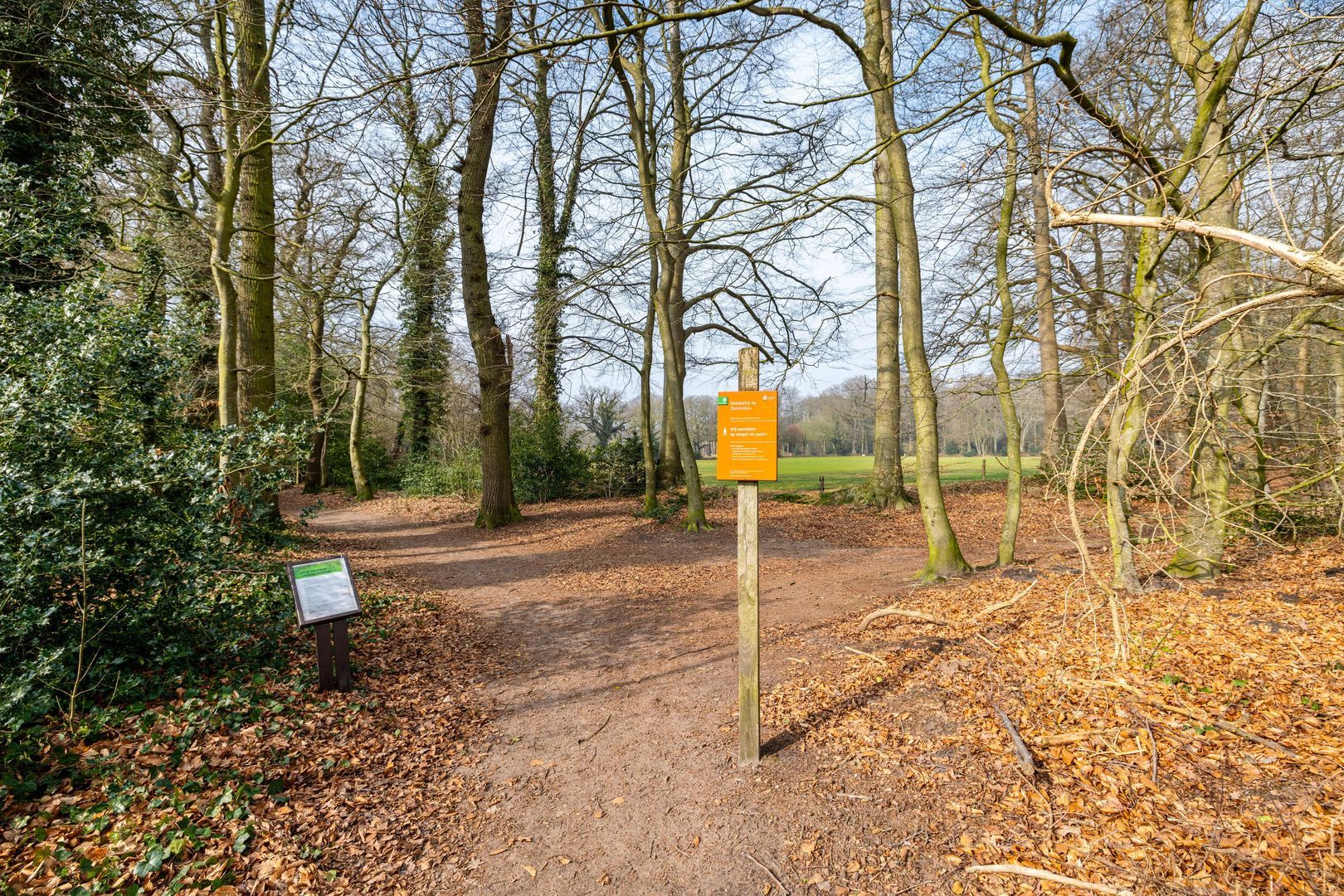 Rijksstraatweg 21, Glimmen foto-2