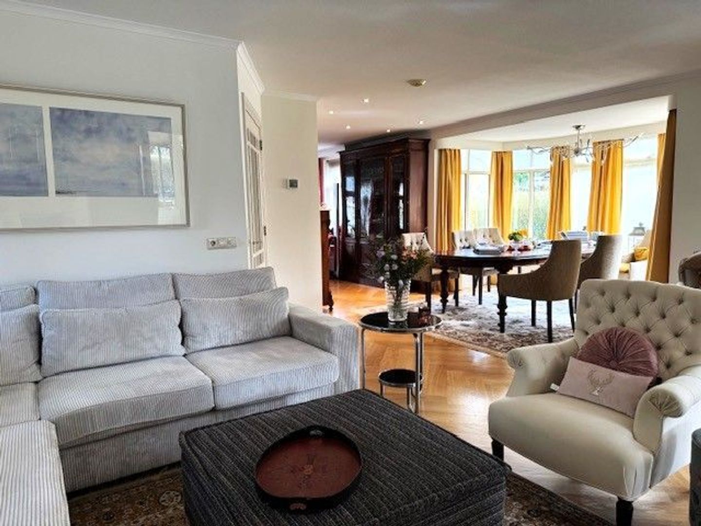 Rijksstraatweg 21, Glimmen foto-20