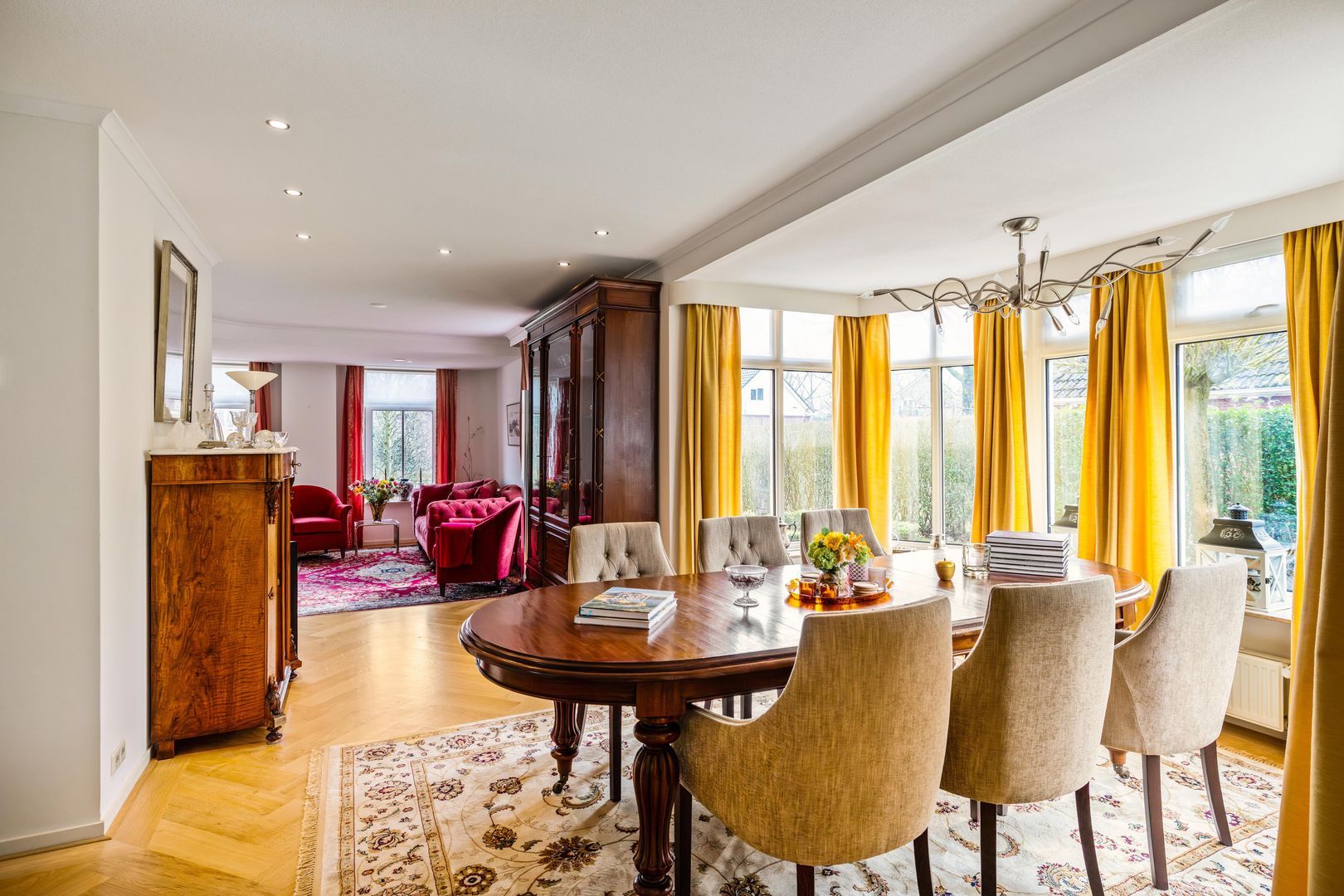 Rijksstraatweg 21, Glimmen foto-15