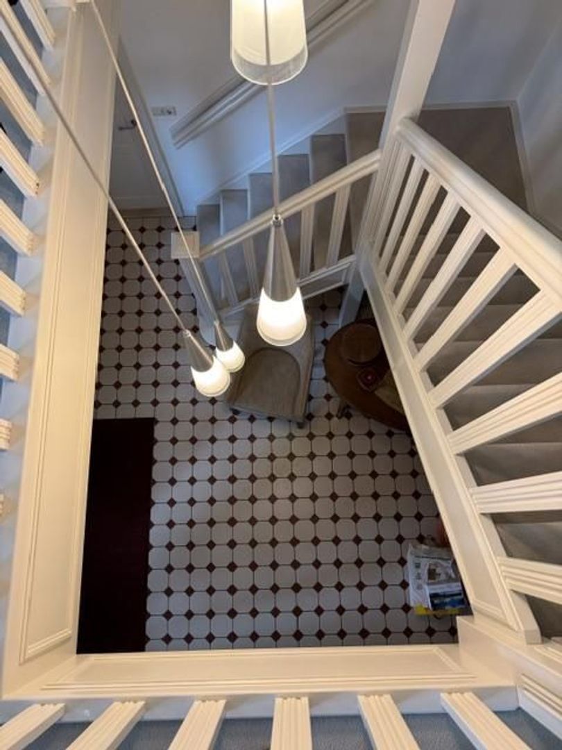 Rijksstraatweg 21, Glimmen foto-24