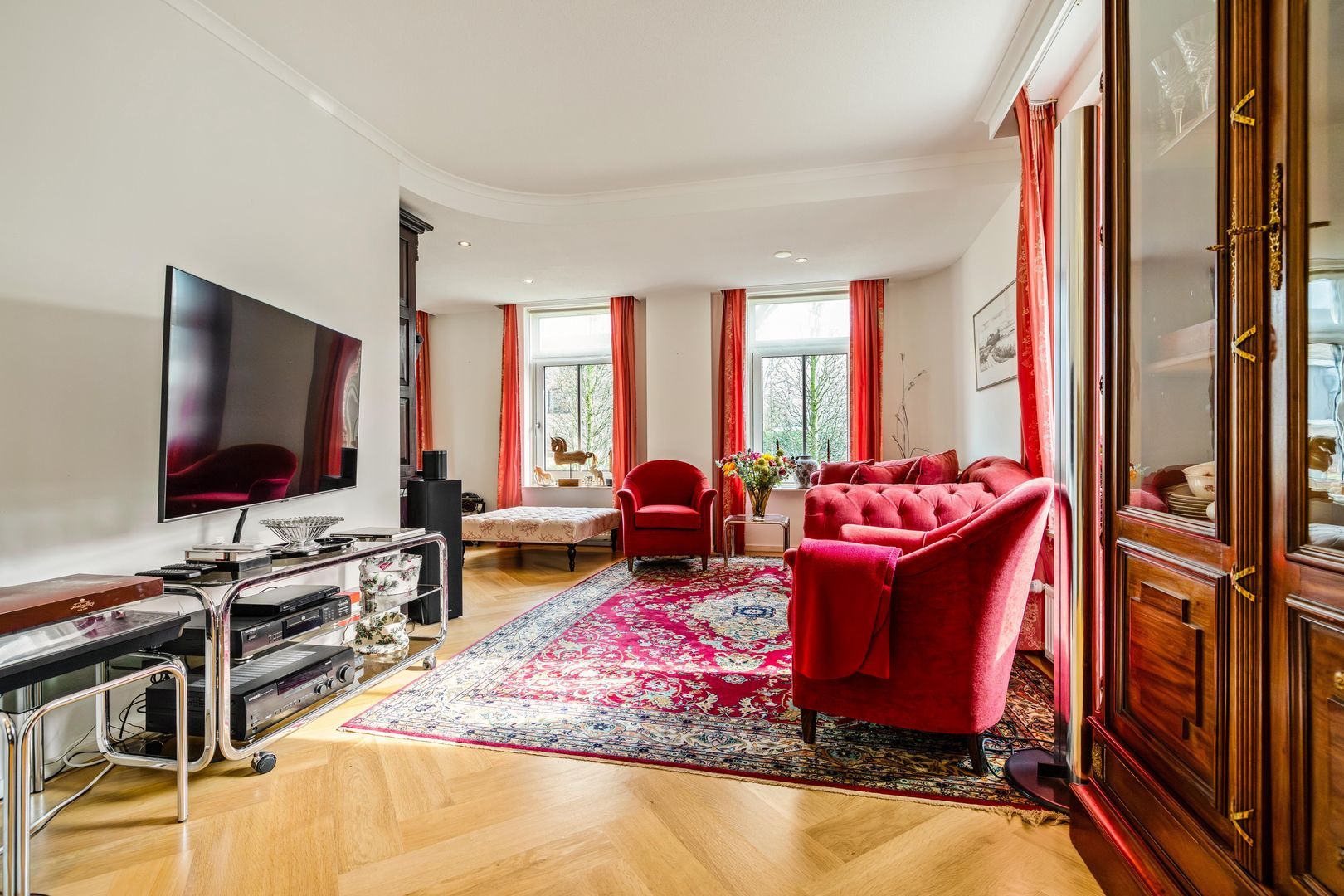 Rijksstraatweg 21, Glimmen foto-16