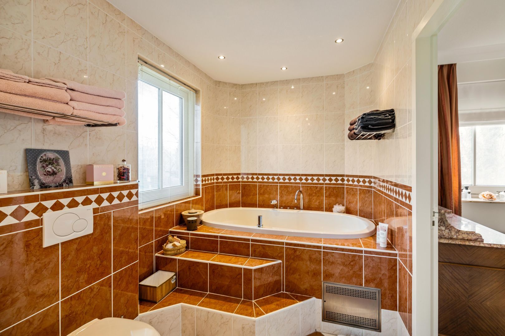 Rijksstraatweg 21, Glimmen foto-28