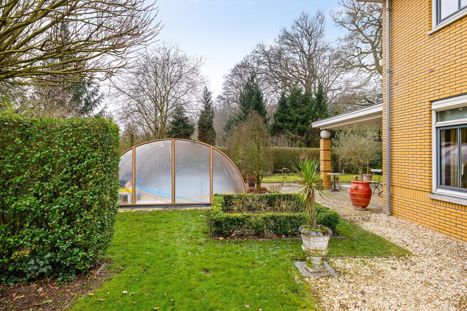 Rijksstraatweg 21, Glimmen foto-7