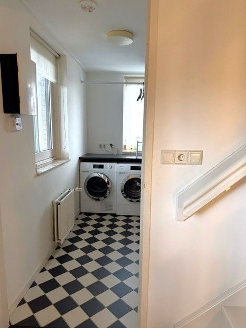 Rijksstraatweg 21, Glimmen foto-33