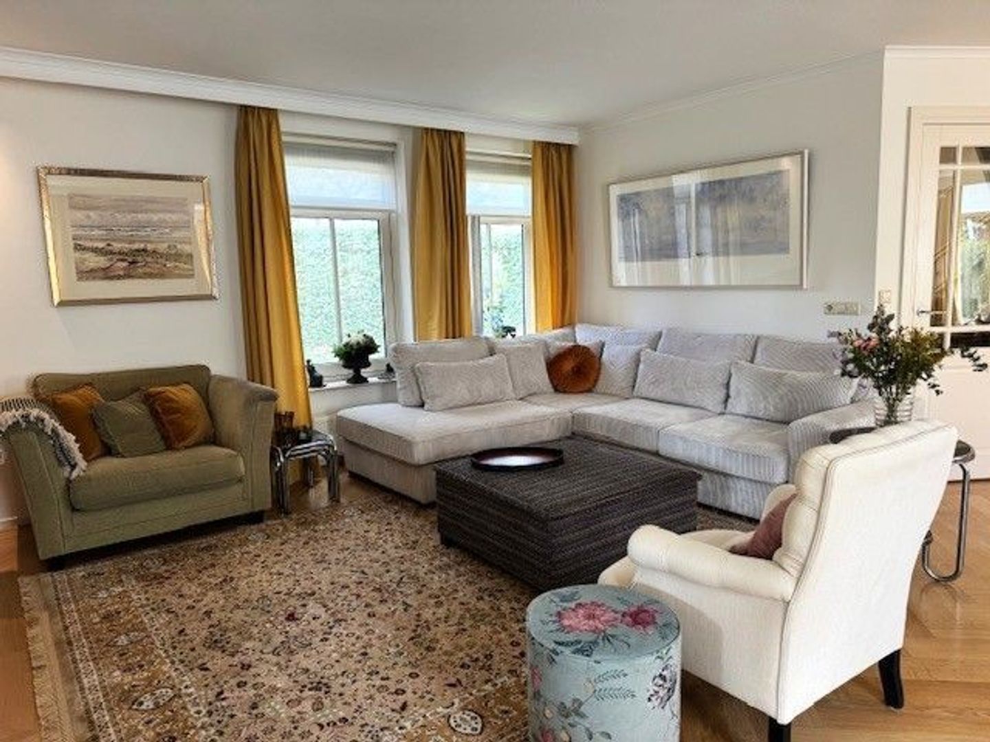 Rijksstraatweg 21, Glimmen foto-18