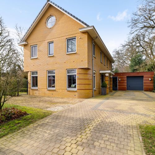 Rijksstraatweg 21, Glimmen foto-1