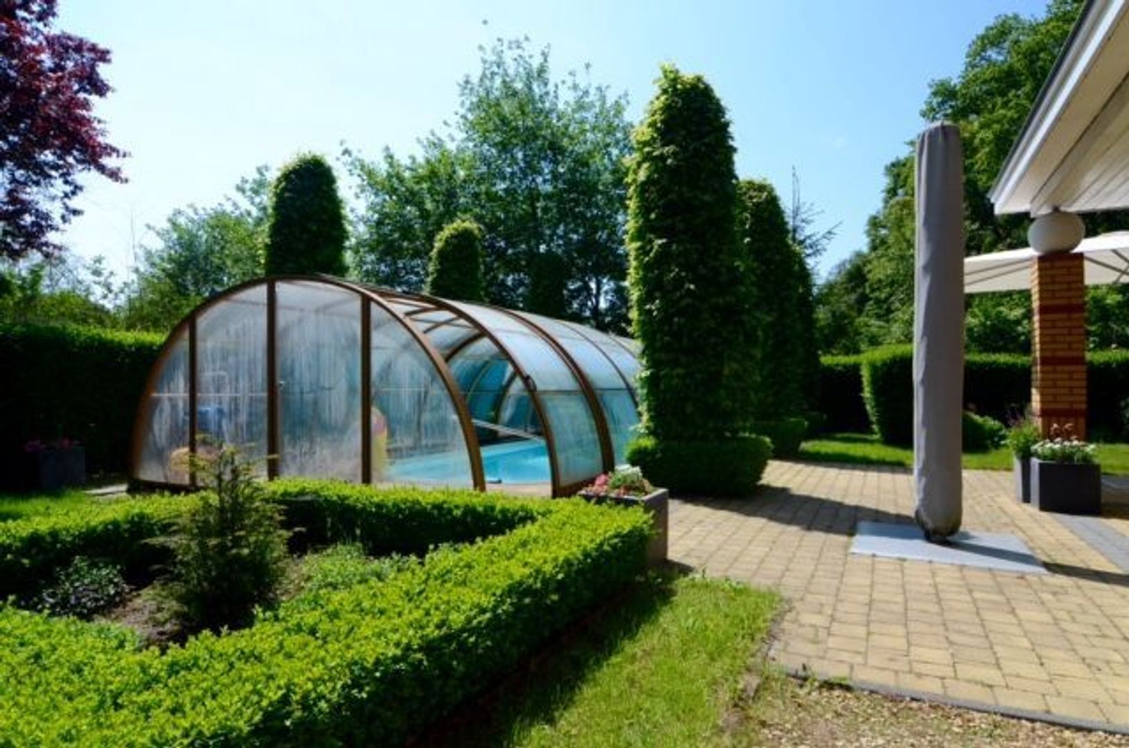 Rijksstraatweg 21, Glimmen foto-9