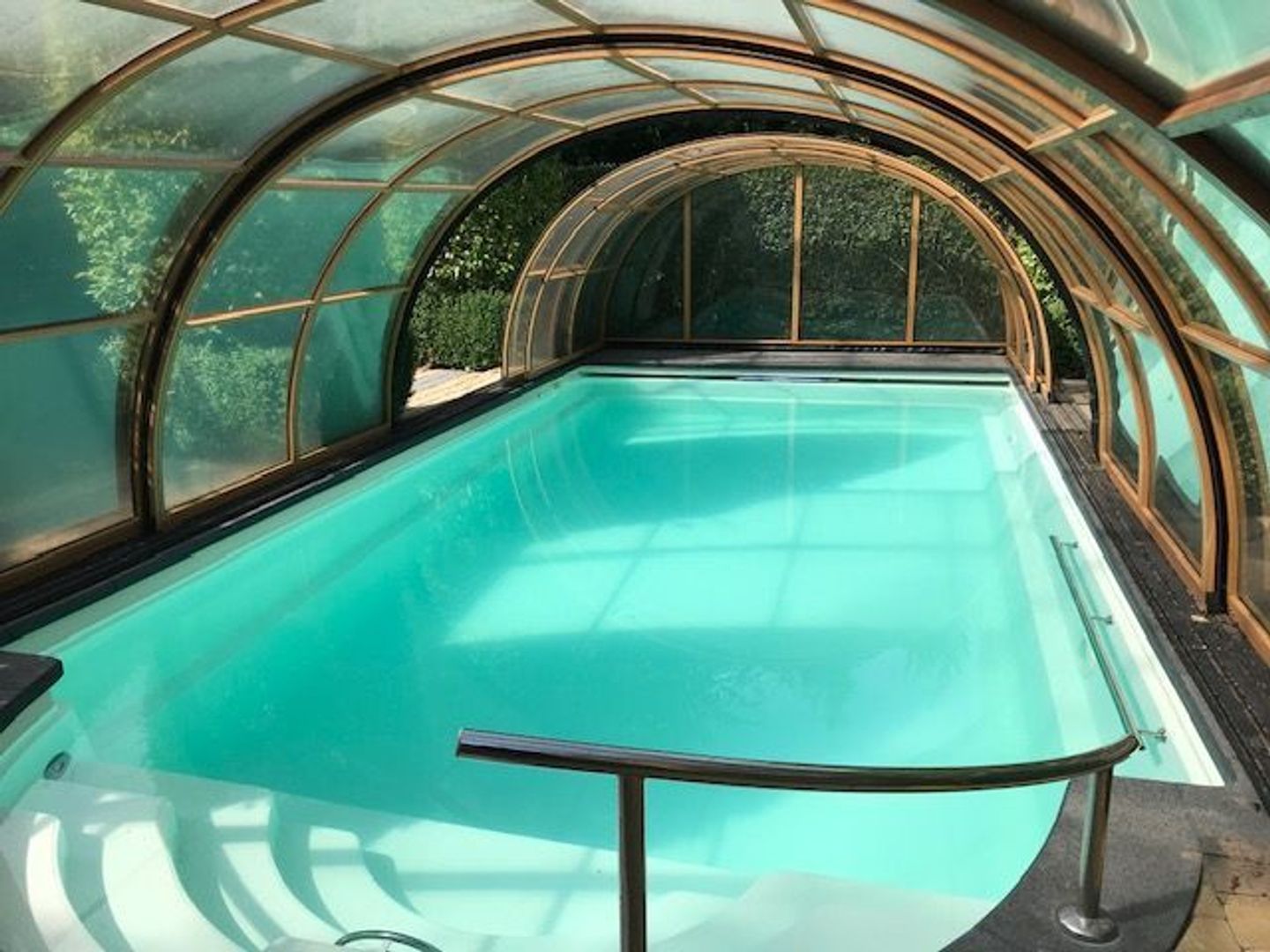 Rijksstraatweg 21, Glimmen foto-10