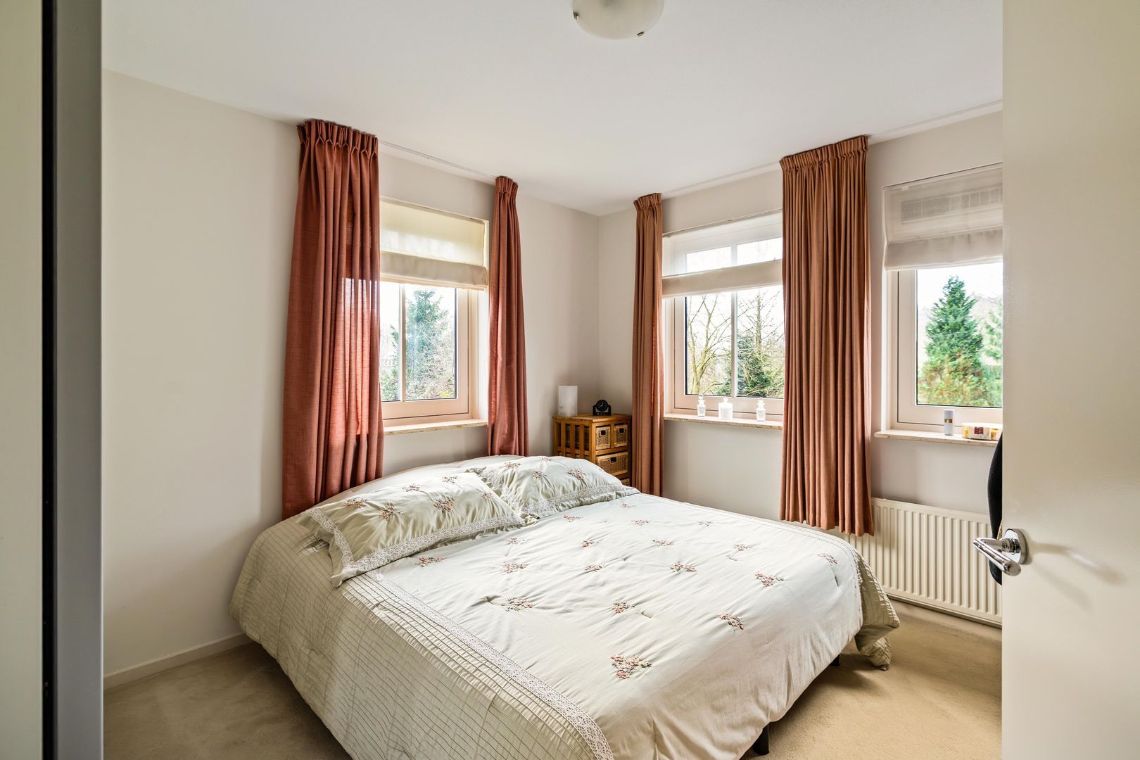 Rijksstraatweg 21, Glimmen foto-29