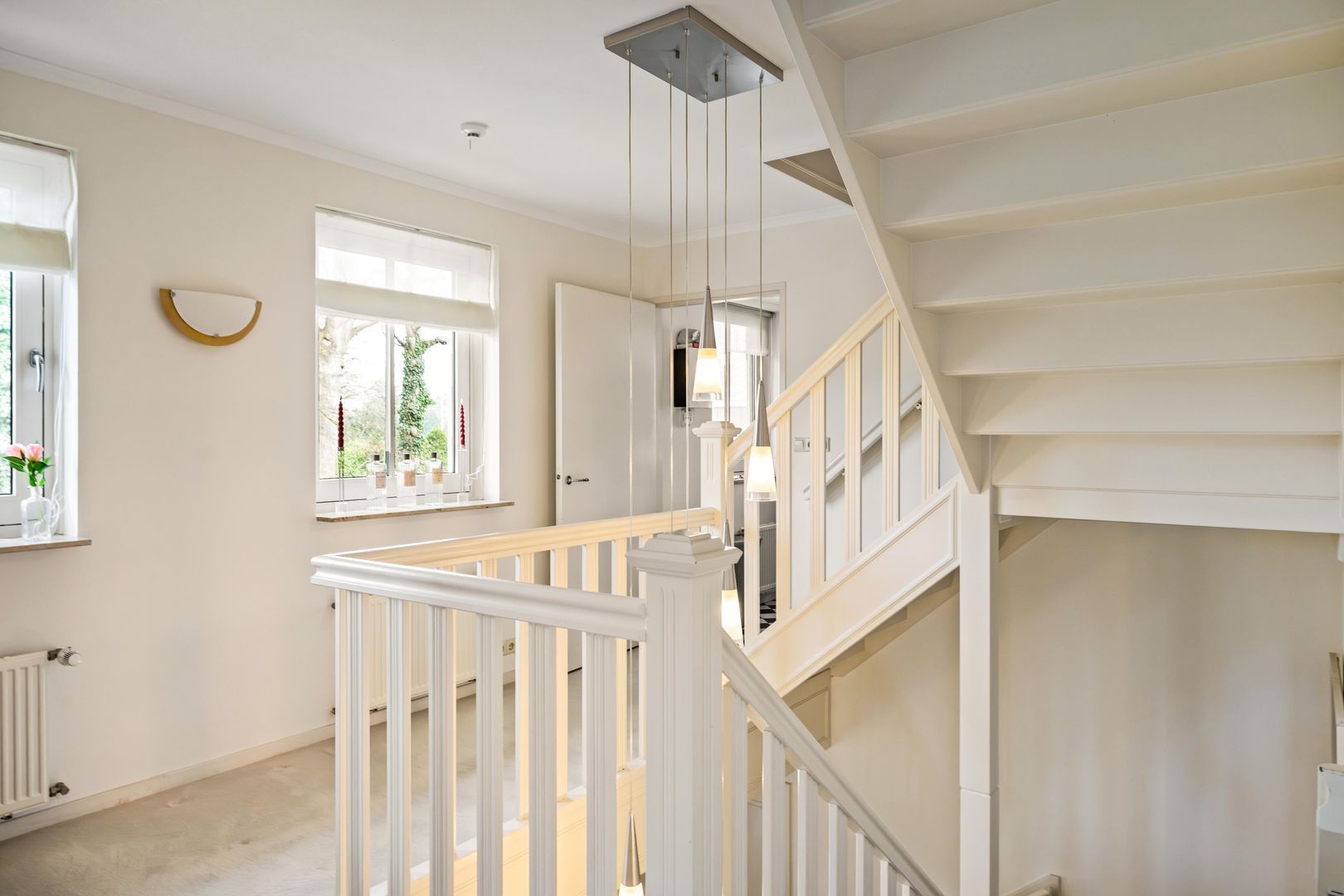 Rijksstraatweg 21, Glimmen foto-23