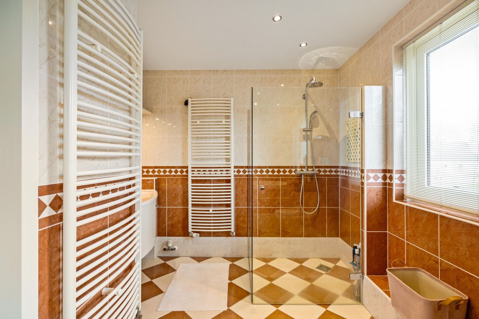 Rijksstraatweg 21, Glimmen foto-27