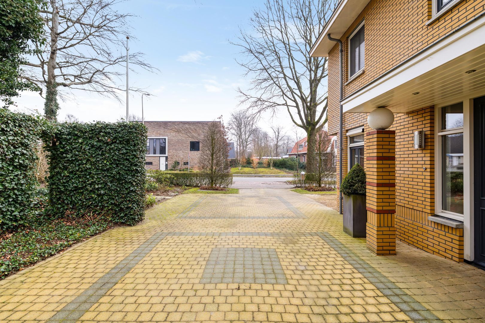 Rijksstraatweg 21, Glimmen foto-11