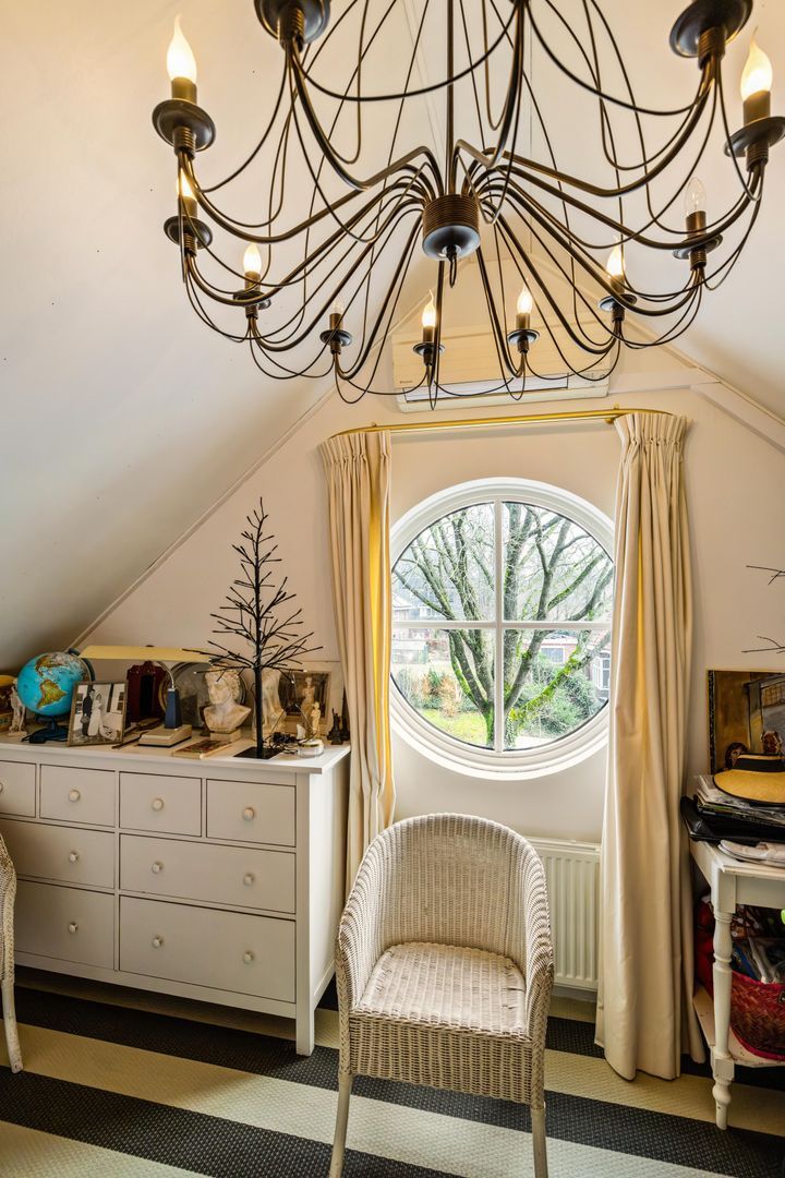 Rijksstraatweg 21, Glimmen foto-36