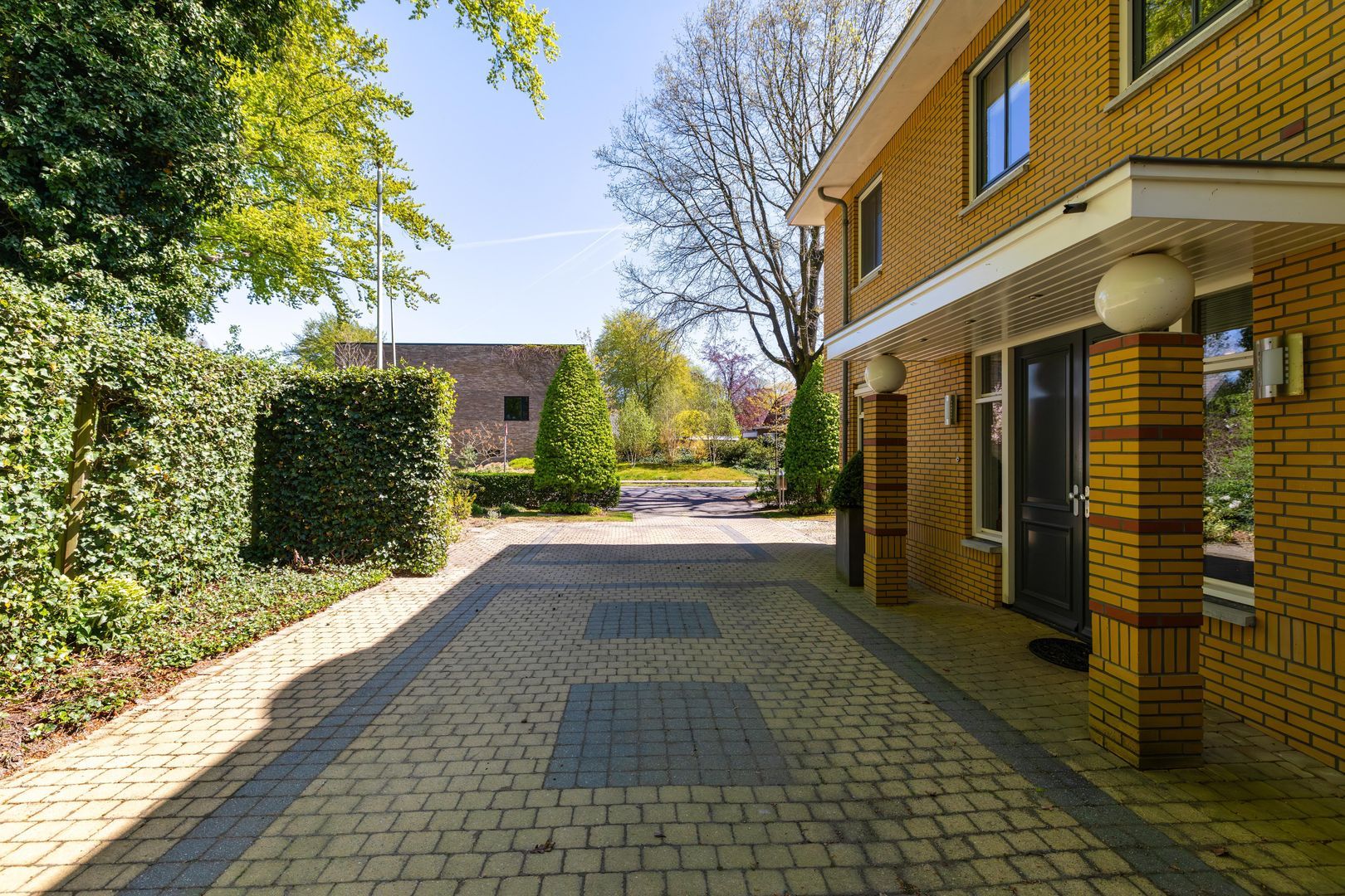 Rijksstraatweg 21, Glimmen foto-4