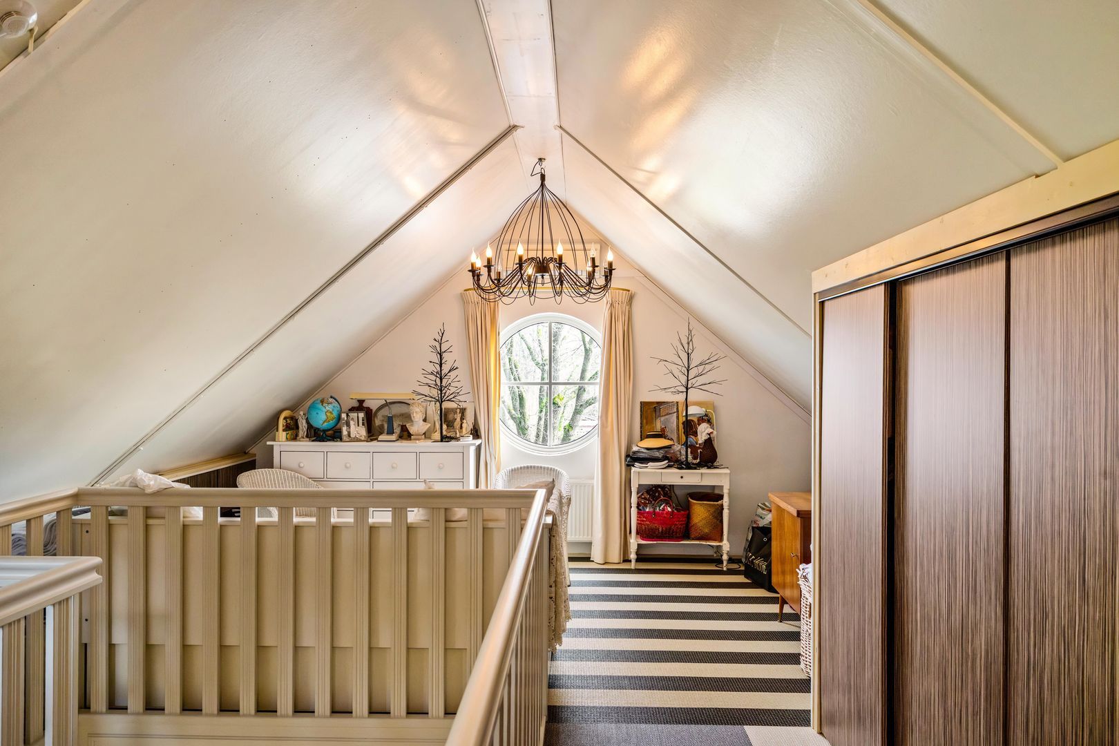 Rijksstraatweg 21, Glimmen foto-35