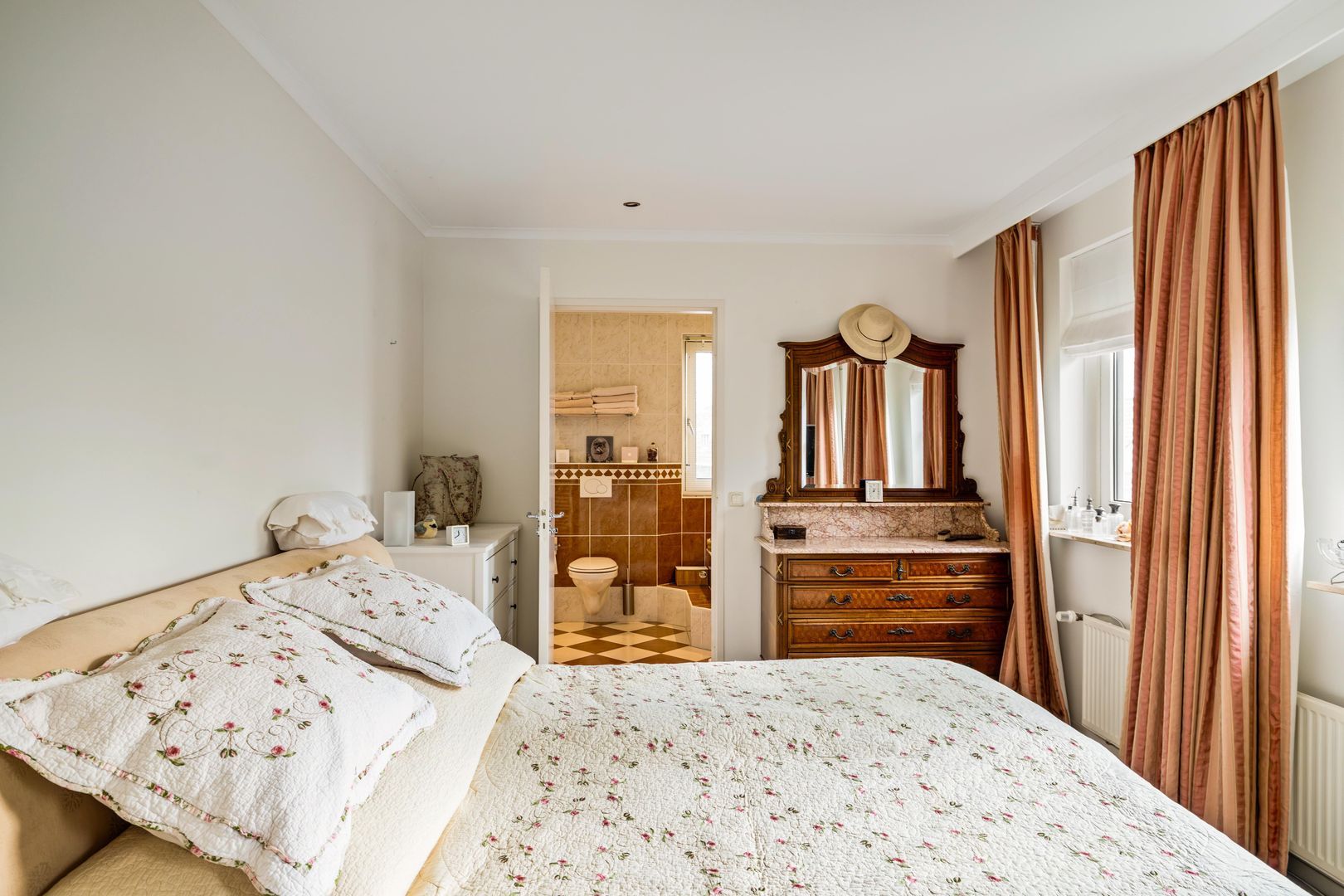 Rijksstraatweg 21, Glimmen foto-26