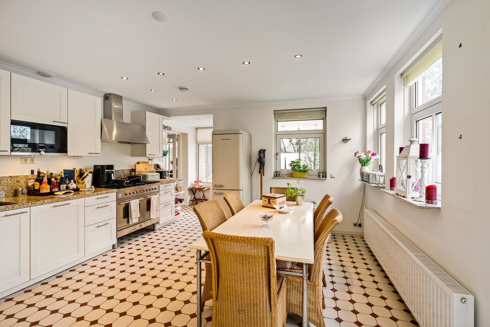 Rijksstraatweg 21, Glimmen foto-22