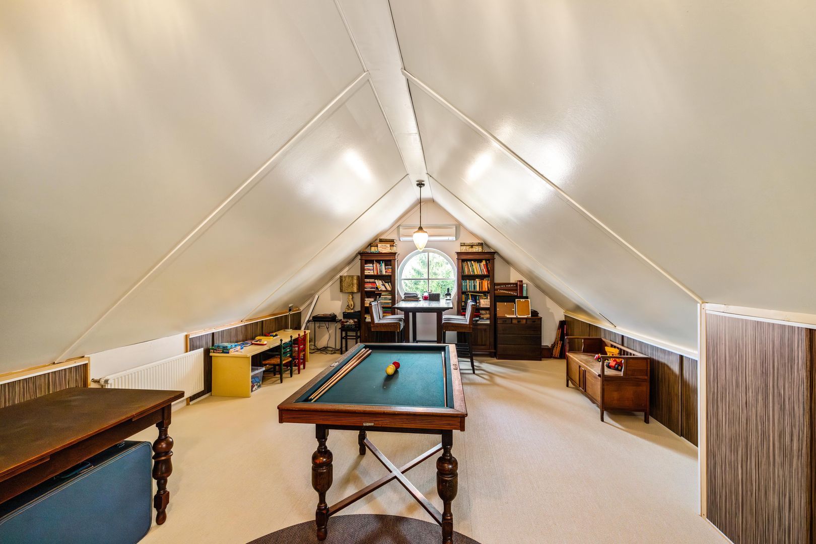 Rijksstraatweg 21, Glimmen foto-34