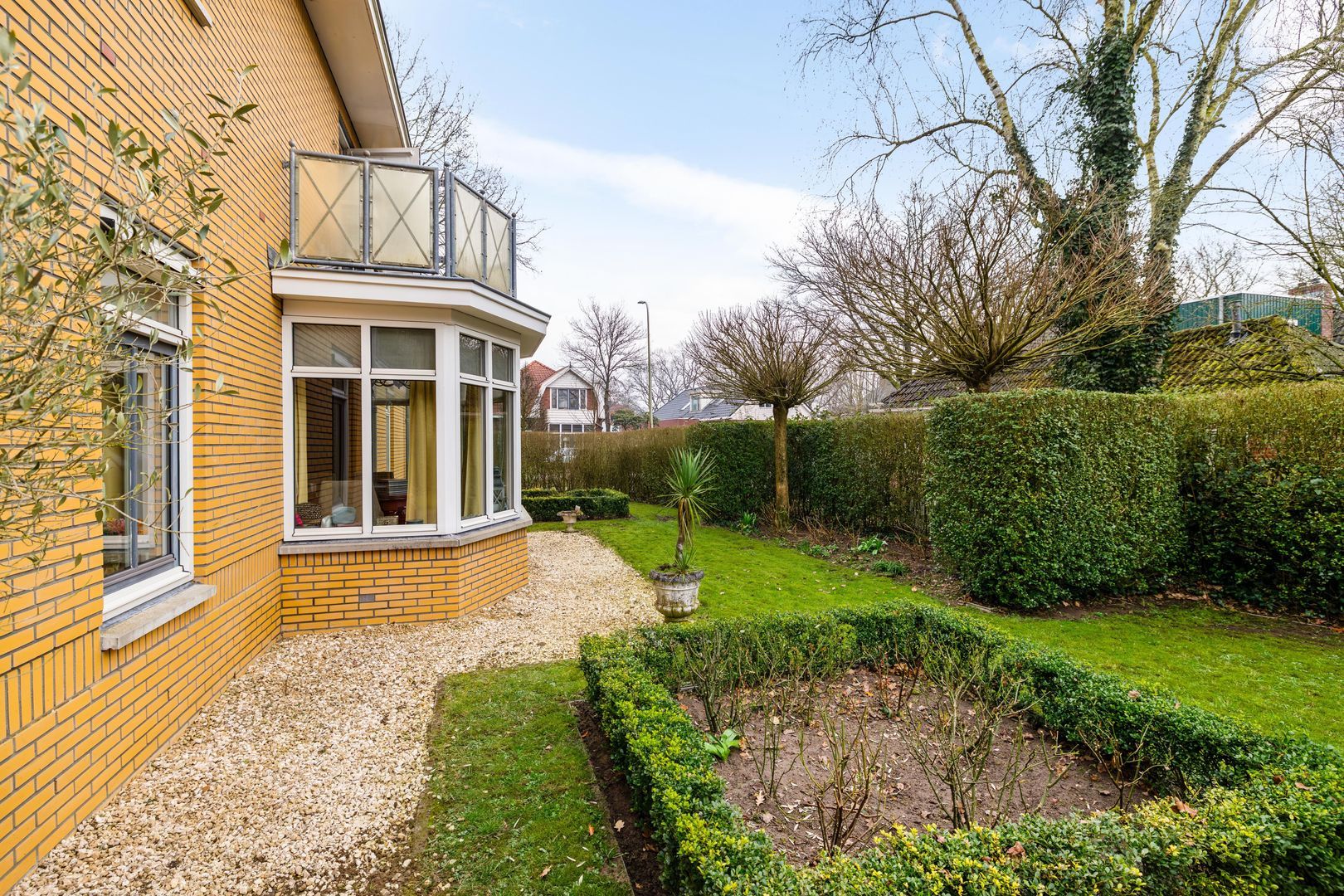 Rijksstraatweg 21, Glimmen foto-6