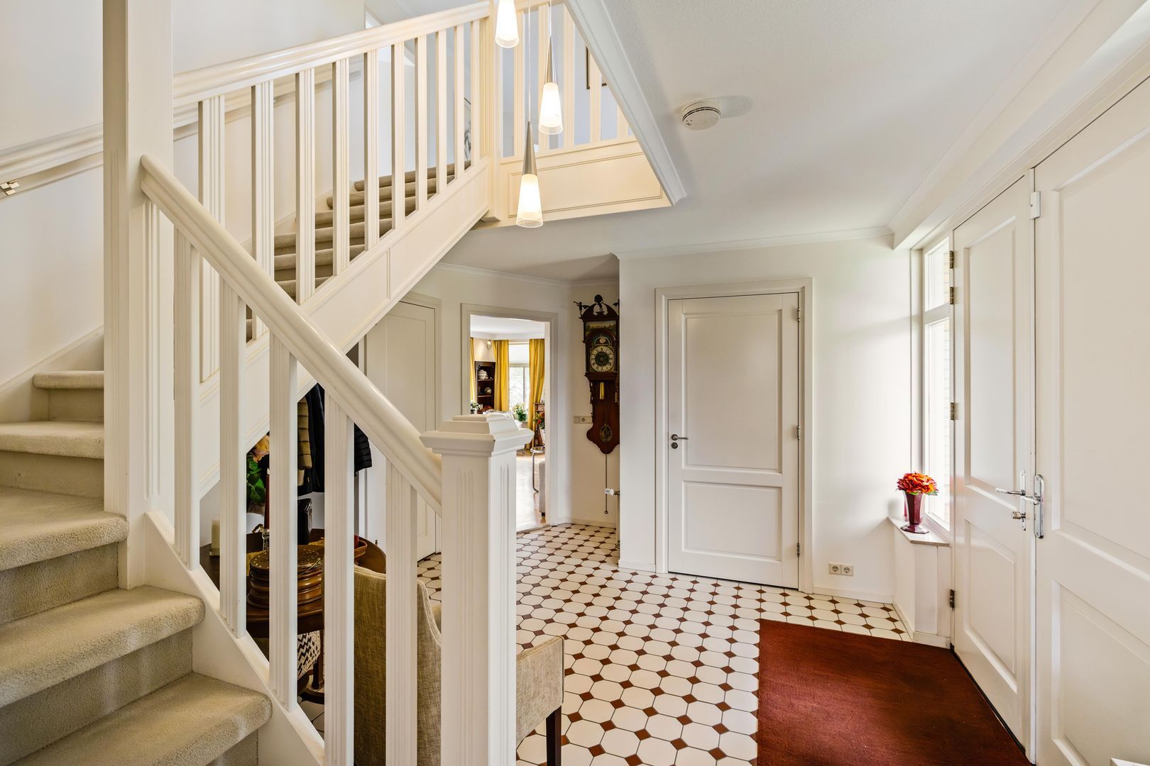 Rijksstraatweg 21, Glimmen foto-13