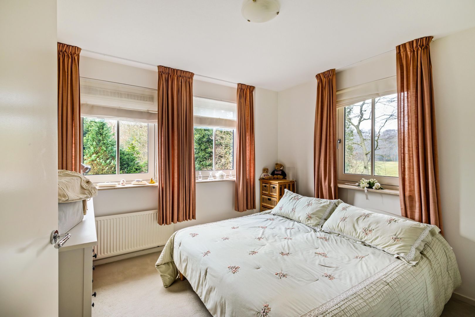 Rijksstraatweg 21, Glimmen foto-30