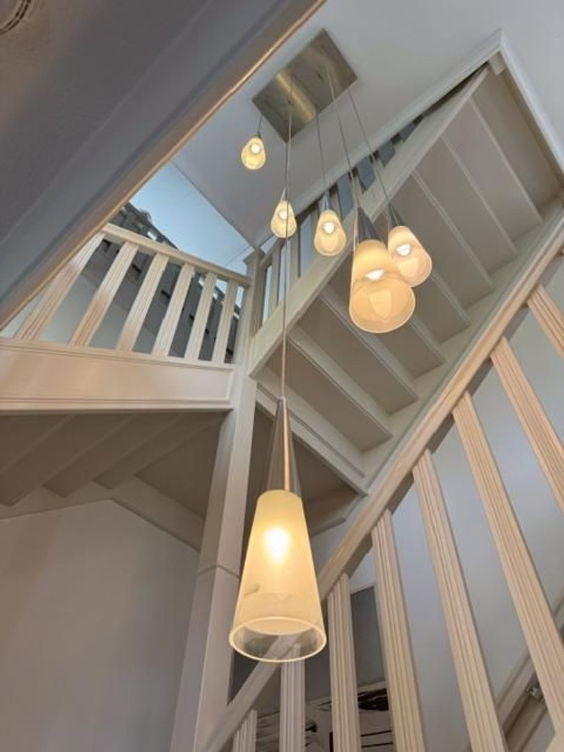 Rijksstraatweg 21, Glimmen foto-14