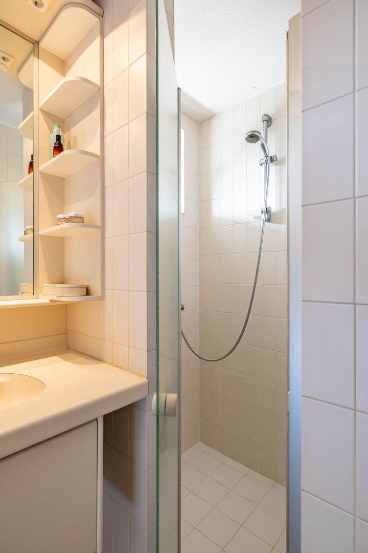 Etstoel 23, Rolde foto-45