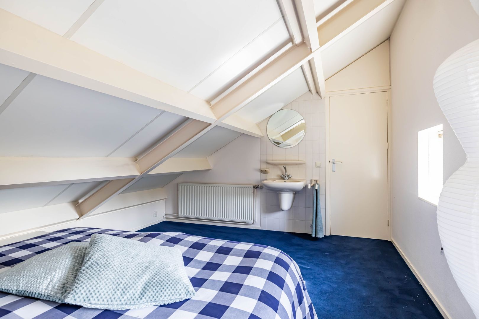 Etstoel 23, Rolde foto-55