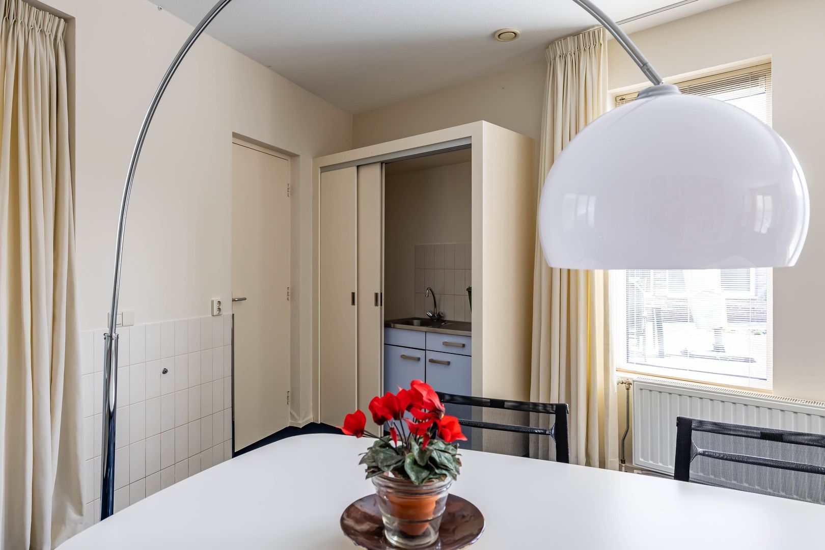 Etstoel 23, Rolde foto-23