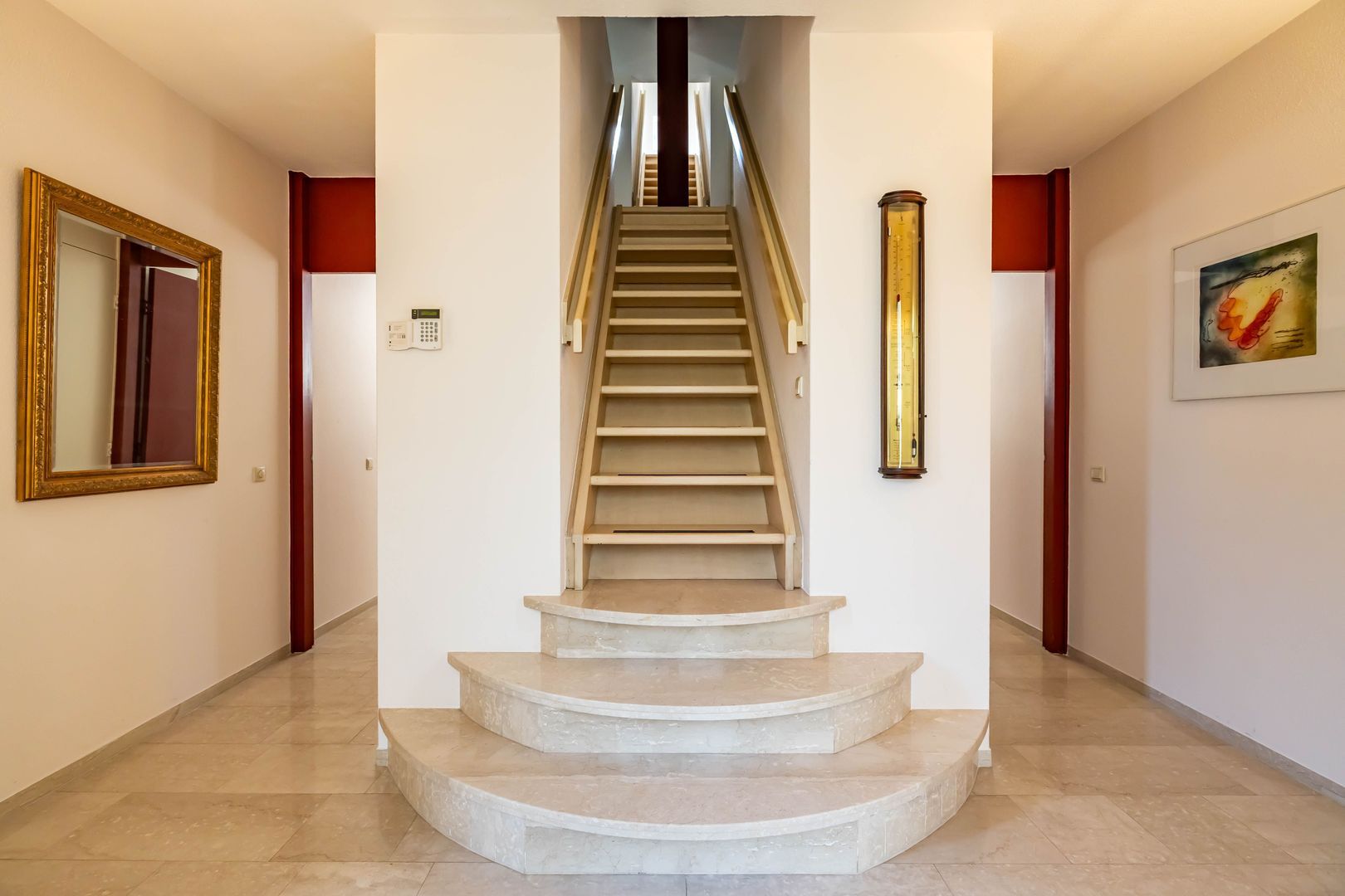 Etstoel 23, Rolde foto-5