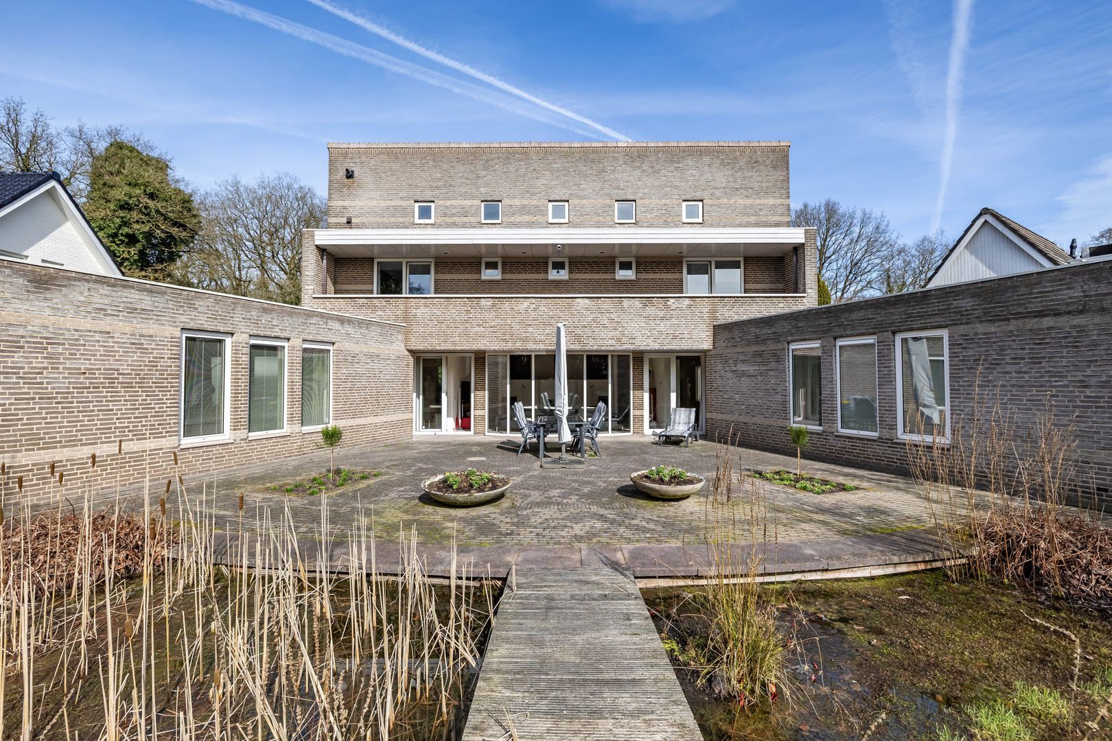 Etstoel 23, Rolde foto-62