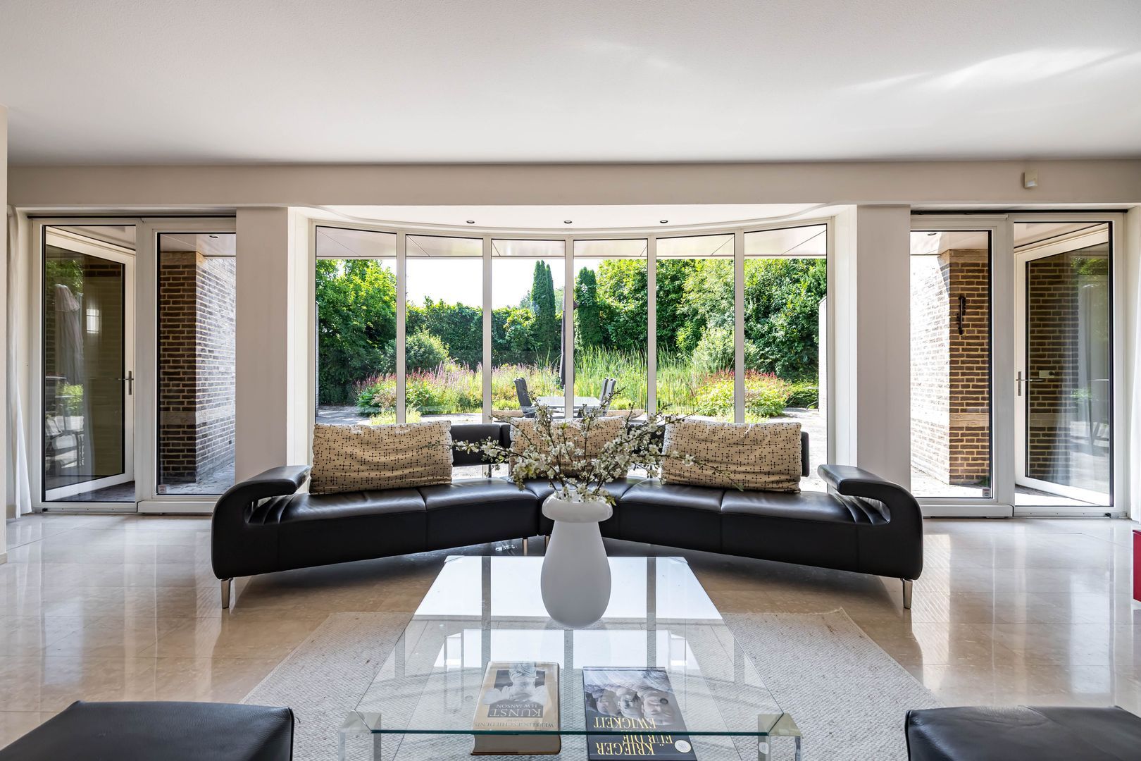 Etstoel 23, Rolde foto-12
