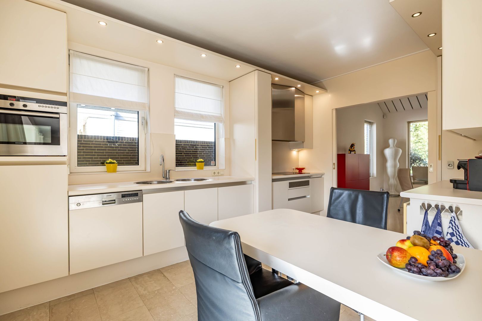 Etstoel 23, Rolde foto-18