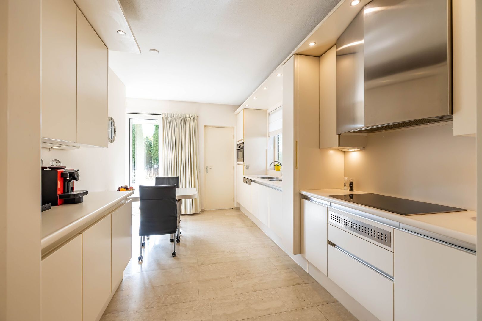 Etstoel 23, Rolde foto-17