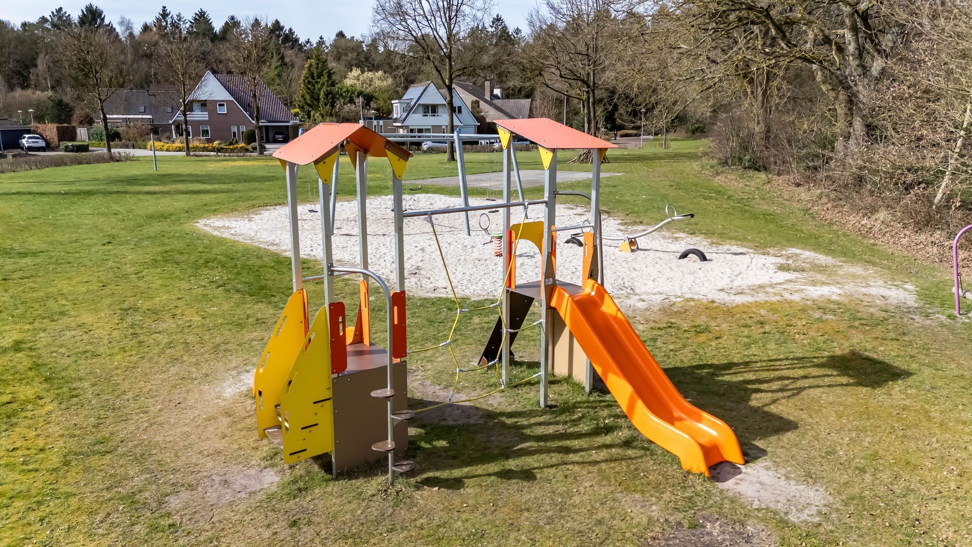 Etstoel 23, Rolde foto-66