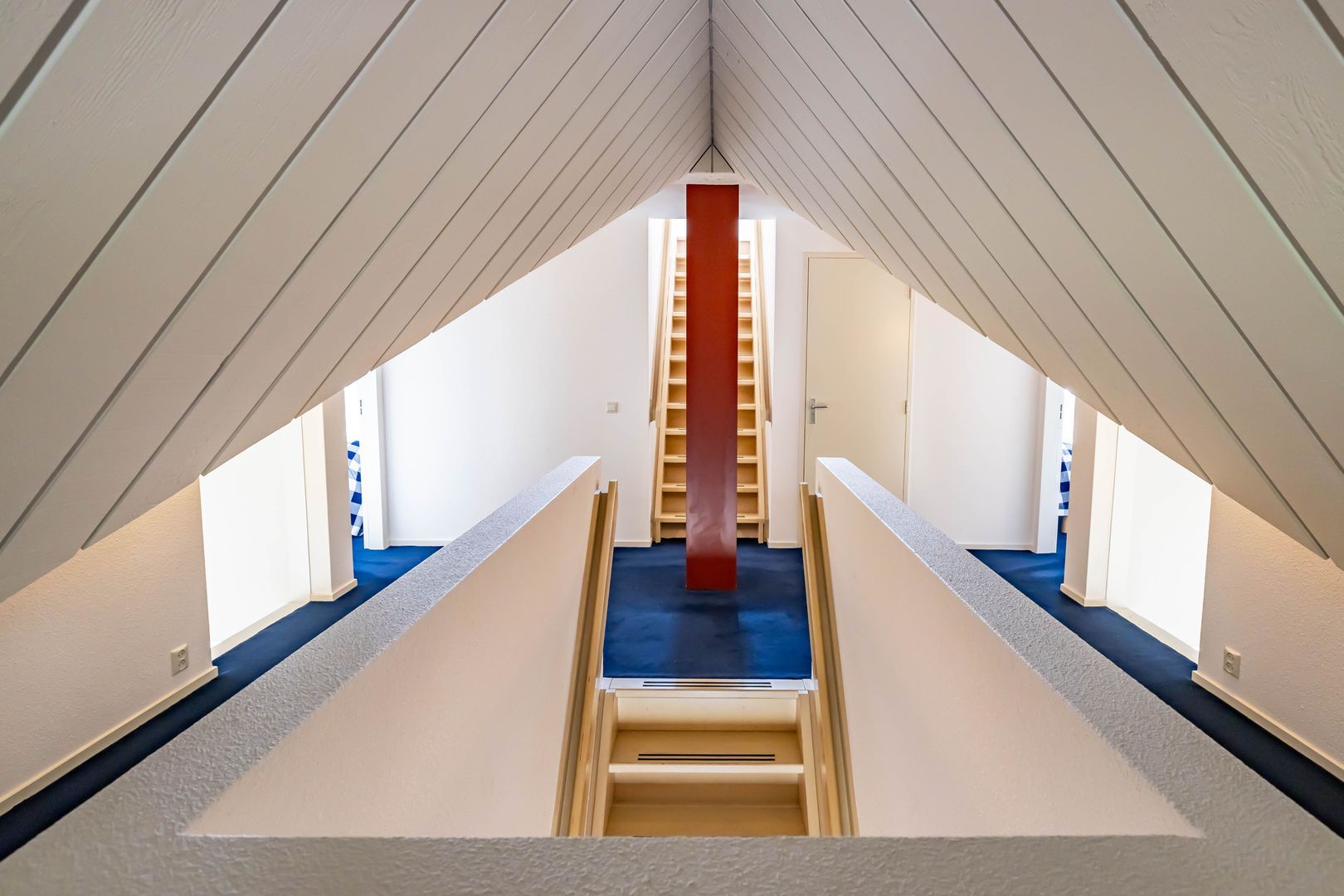 Etstoel 23, Rolde foto-39