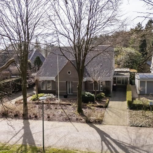 Etstoel 23, Rolde foto-1