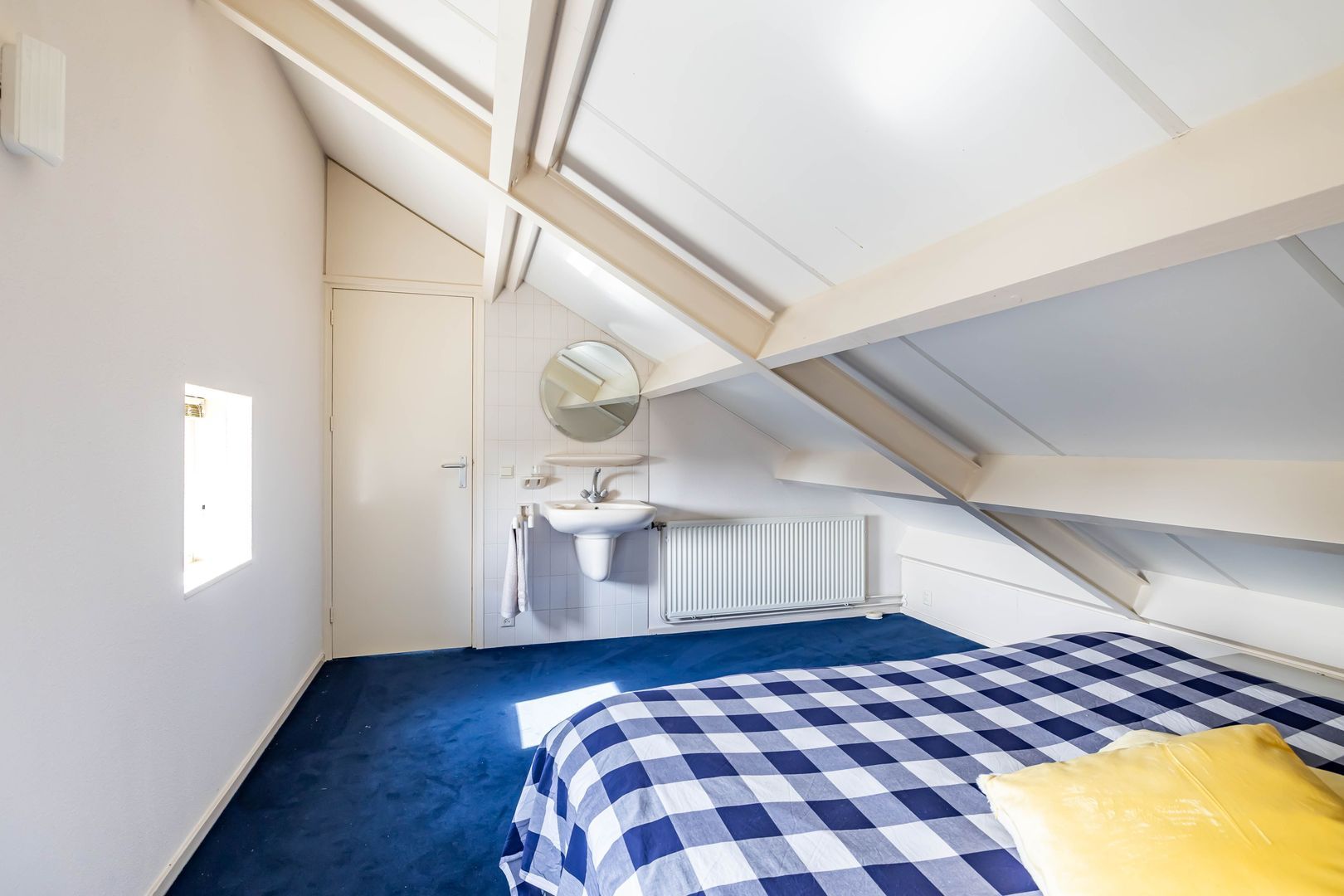 Etstoel 23, Rolde foto-57